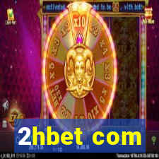 2hbet com